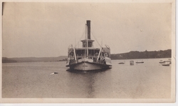 Placeholder image